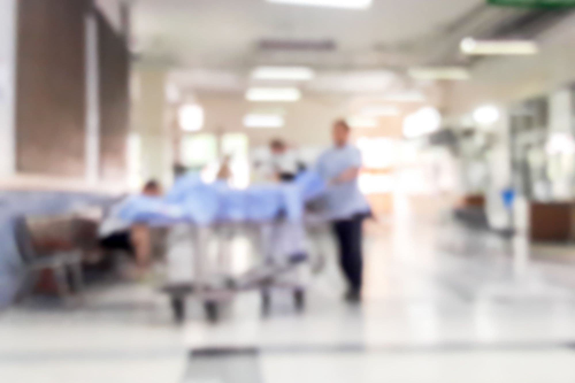 Three Ways to Show Gratitude to Our NHS