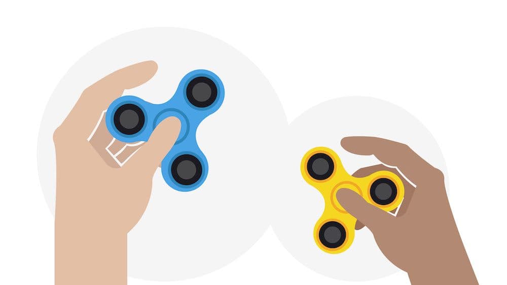What Is Stimming?
