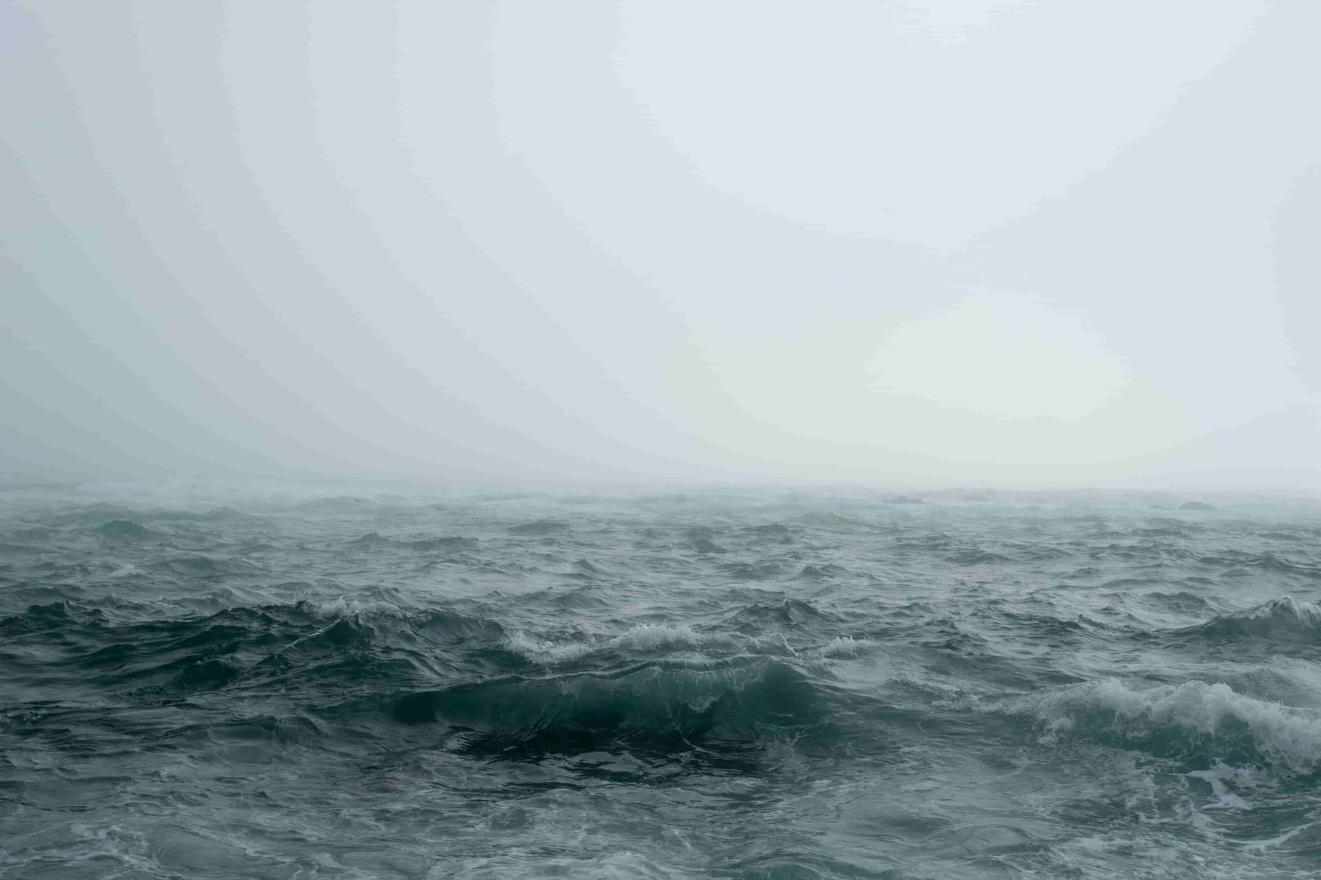 How to Manage Self-Harming Thoughts
