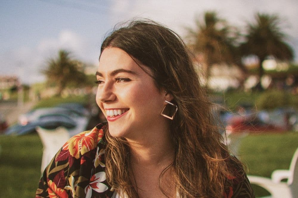 4 Acts of Kindness Getting us Through the Corona Crisis