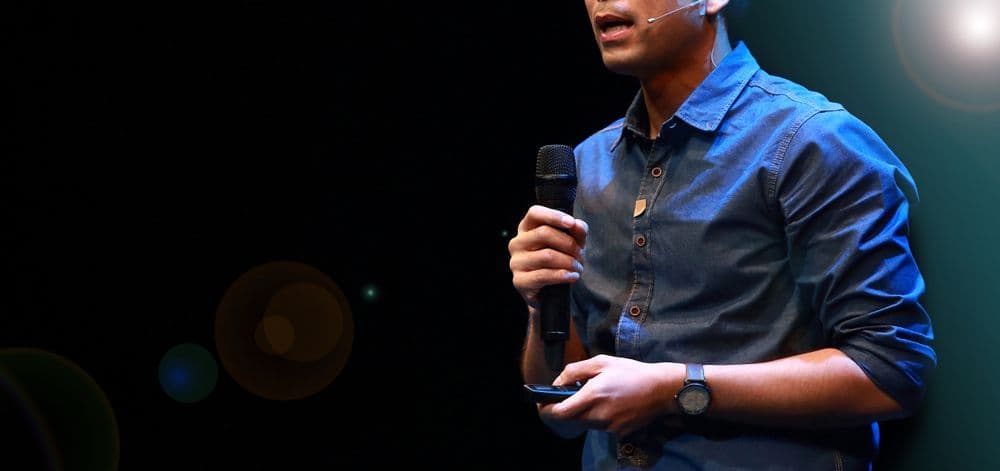 5 Quotes from Life Coaches to Inspire You Through Tough Times