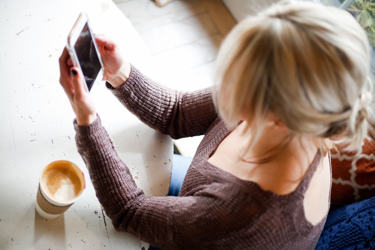 8 Amazing Things Happening Online Right Now