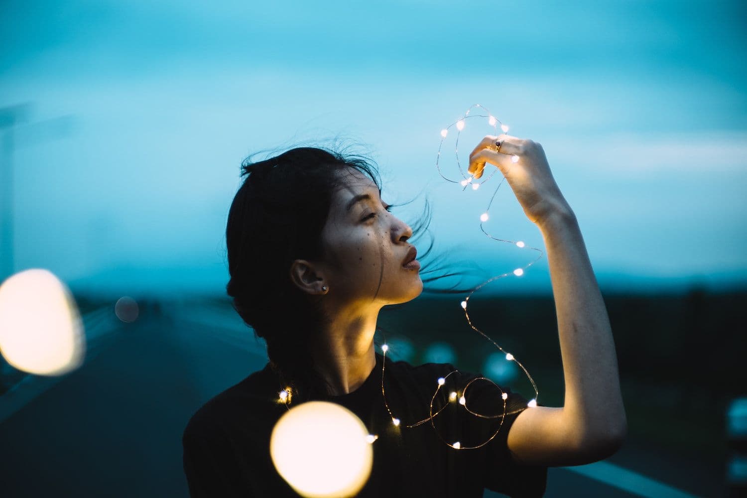 How to Build Mental Resilience