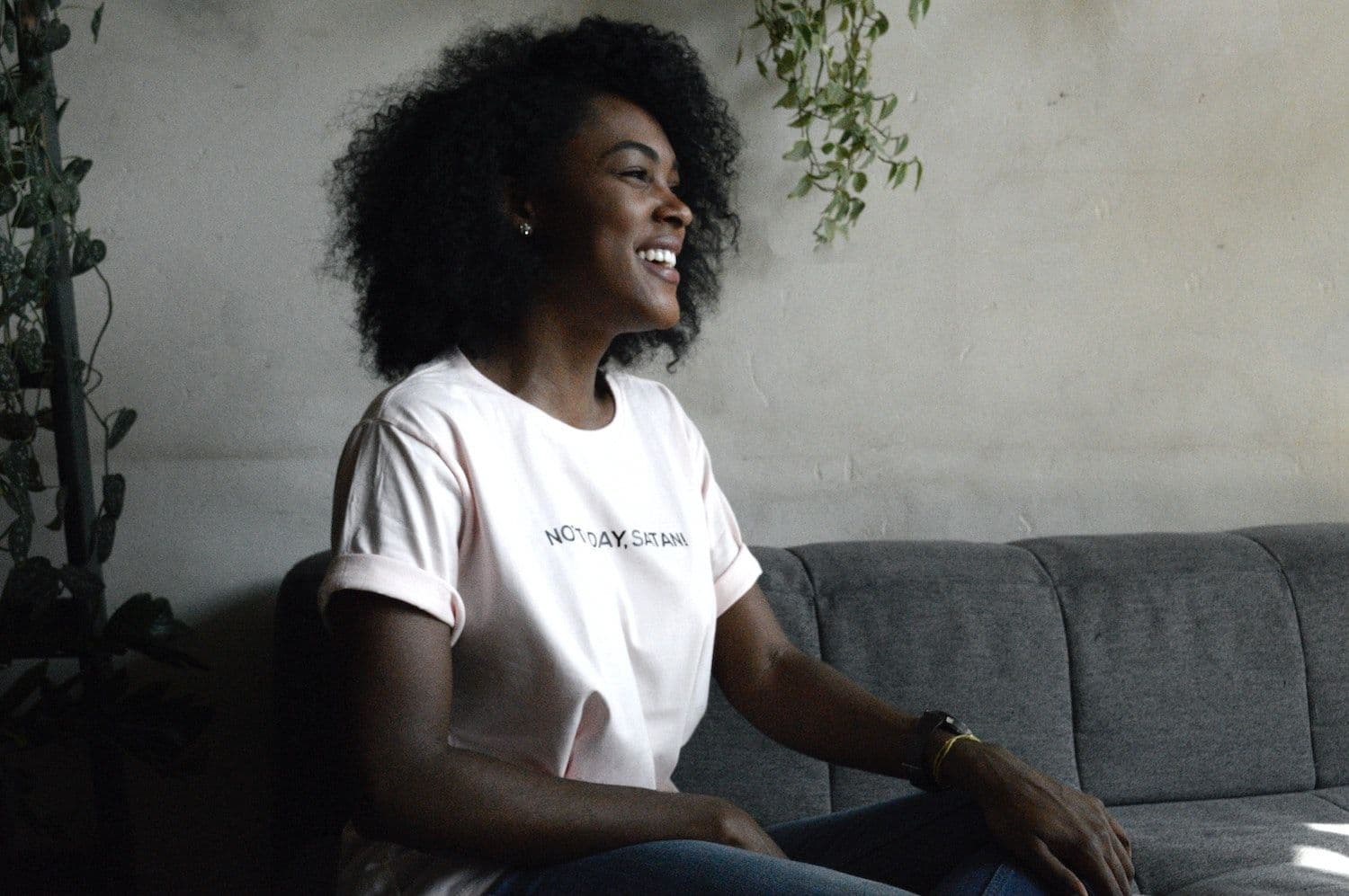 5 ways to tune into your intuition