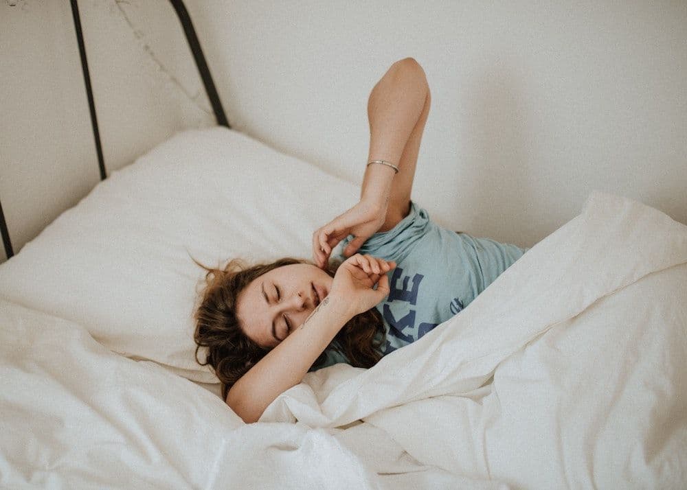 Ask the Experts: Can Hypnotherapy Help Me Sleep?