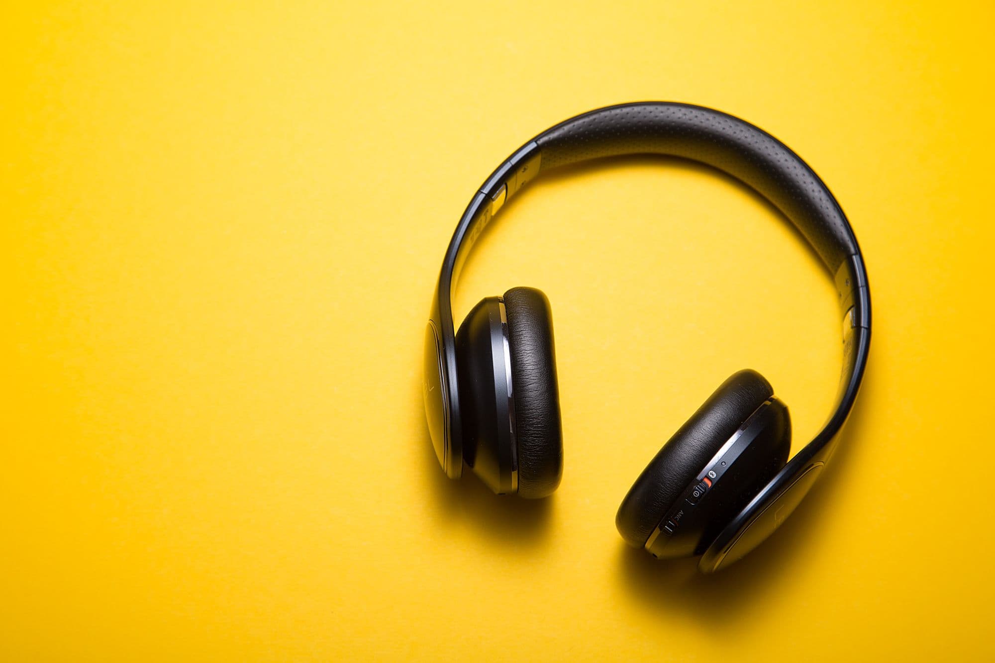 Shared Harmonies Launches ‘Our Song’ Initiative to Ease Isolation Blues