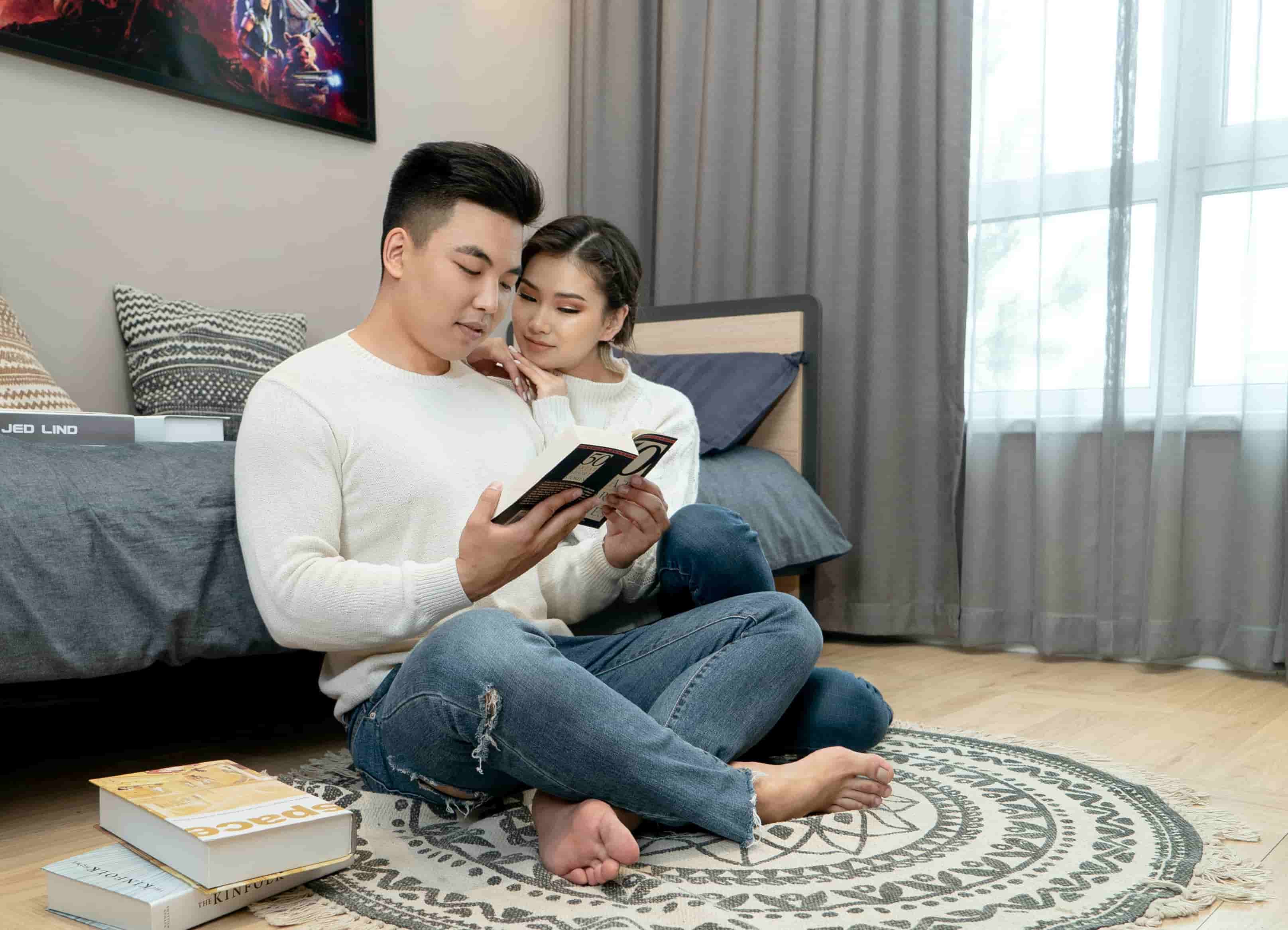 World Book Night 2020 Seeks to Connect a Nation in Self-Isolation