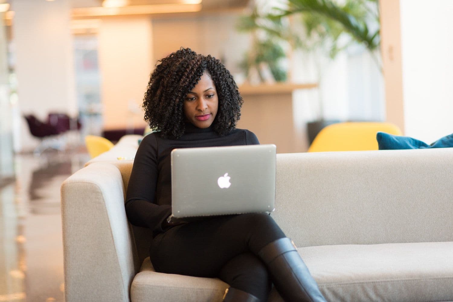 Going Online: How Entrepreneurs are Adapting