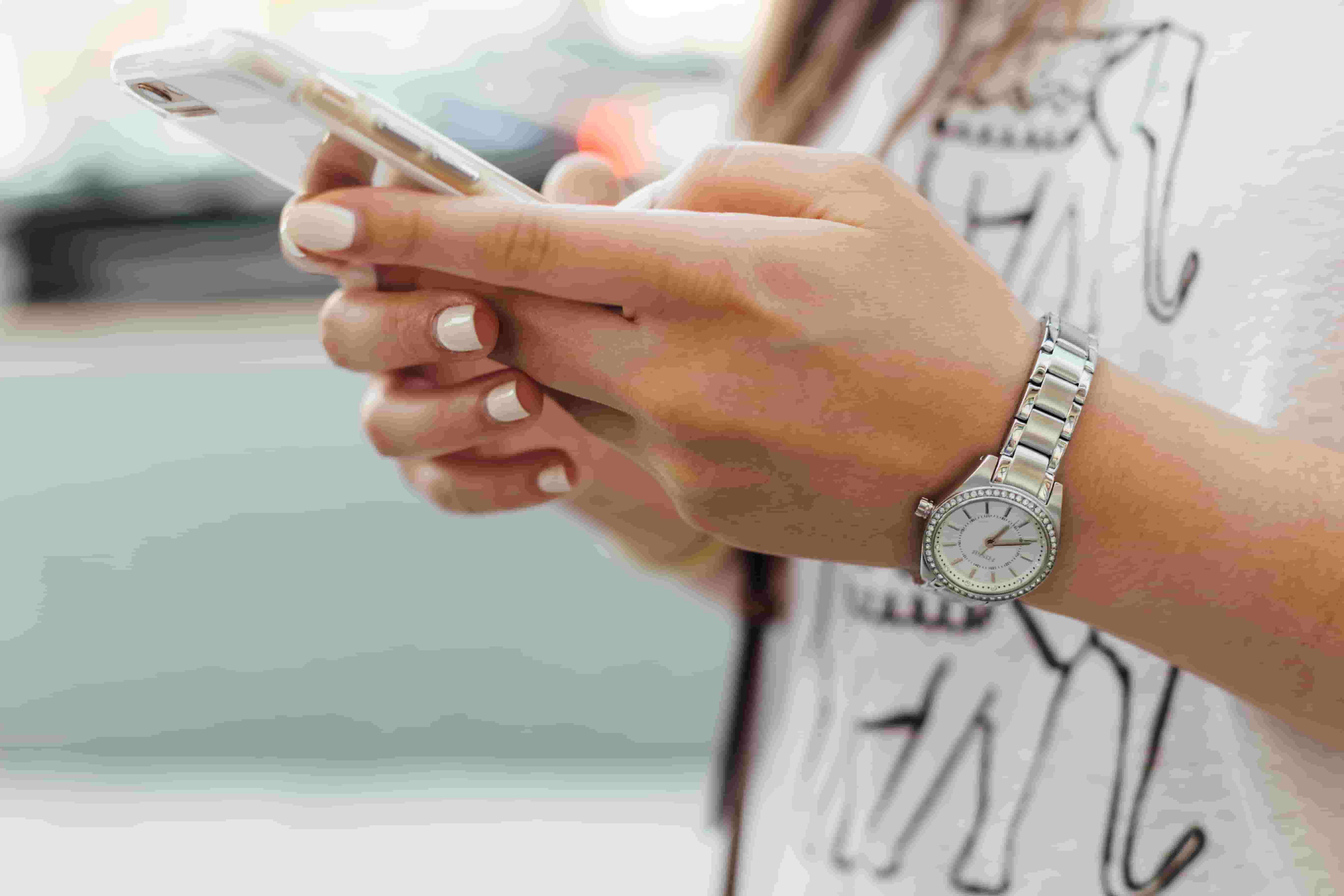 10 Apps to Help You Feel Less Anxious and More In Control During Uncertain Times