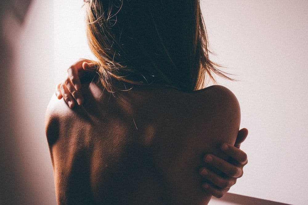 What Is Skin Positivity?