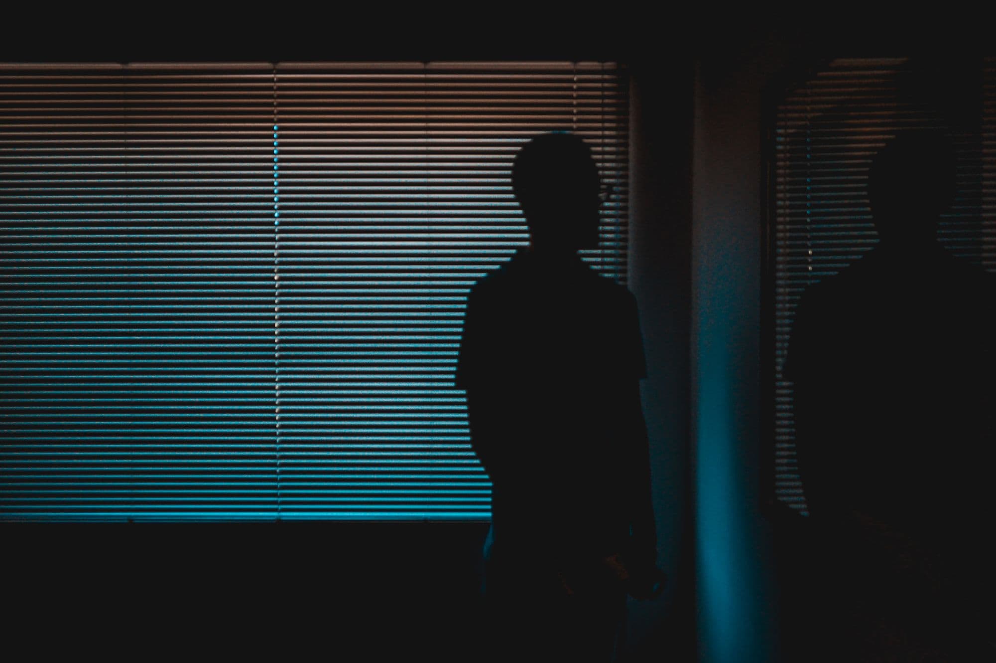 Concern for future of mental health as loneliness figures double in lockdown