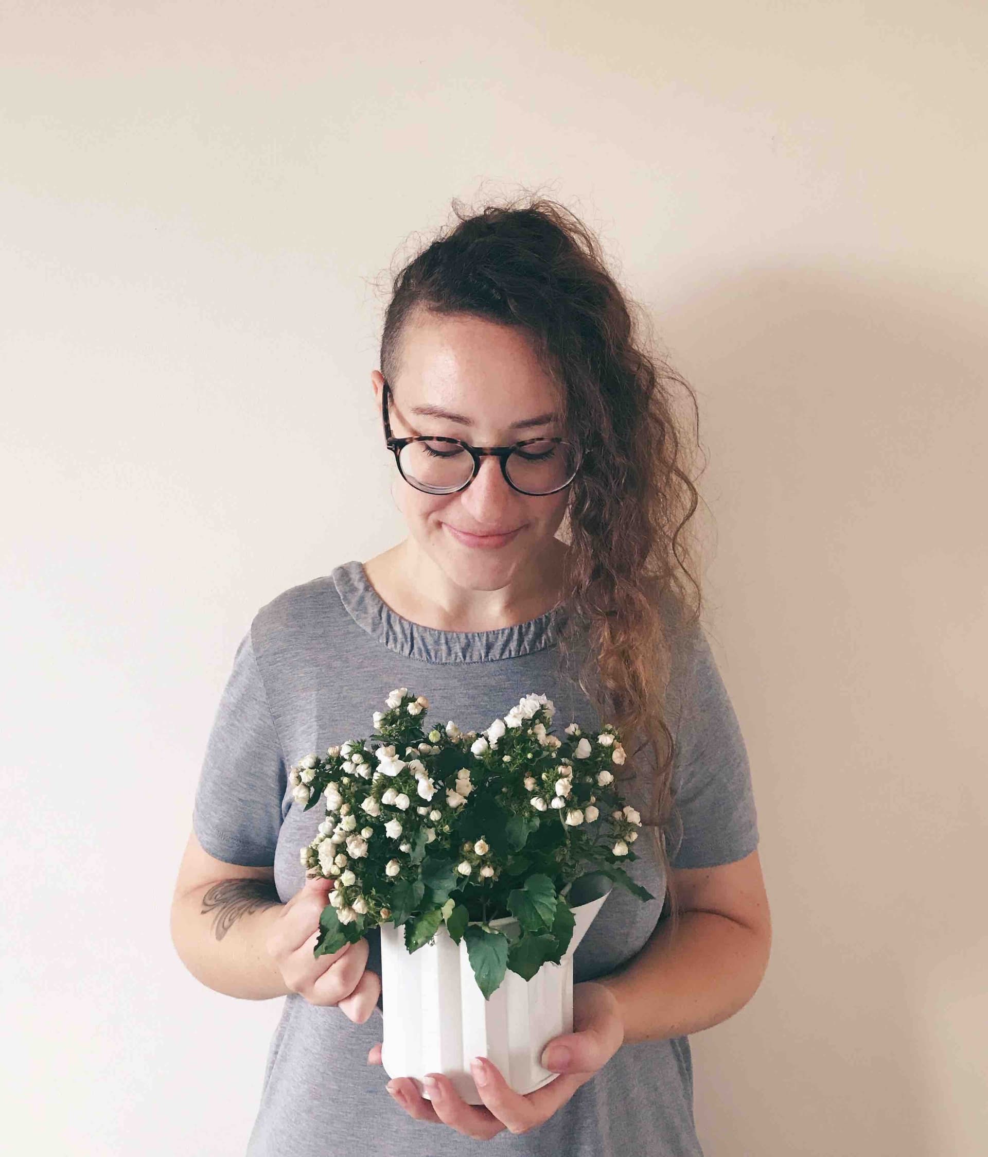 Kat-Nicholls---Seedlings