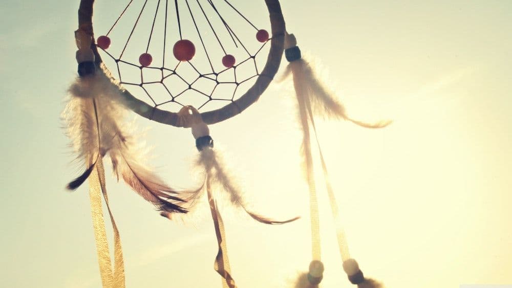 What can dreams tell us about our mental health?