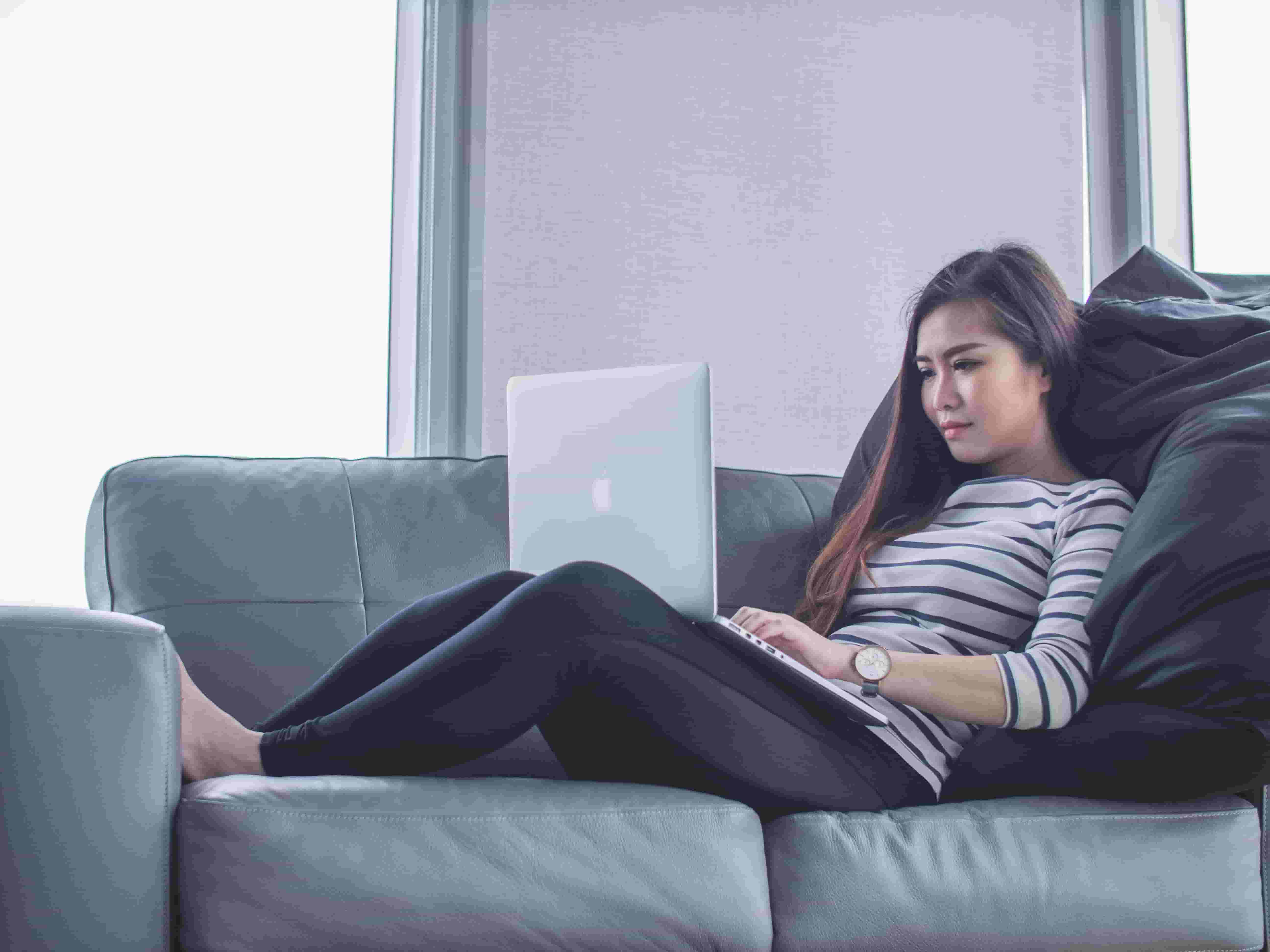 Looking for love: 20% of couples meet via apps, social media or websites, new research reveals