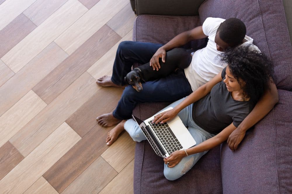 5 fun remote things to do with friends and family