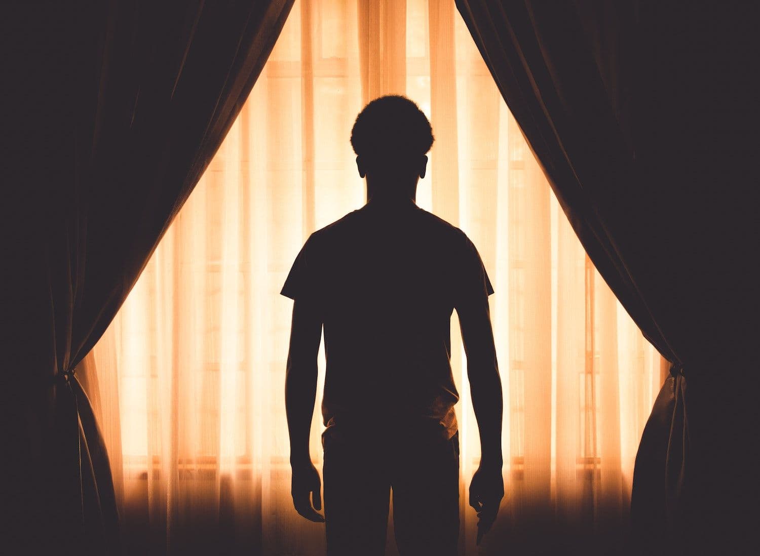 £5 million loneliness fund set up to help Britain