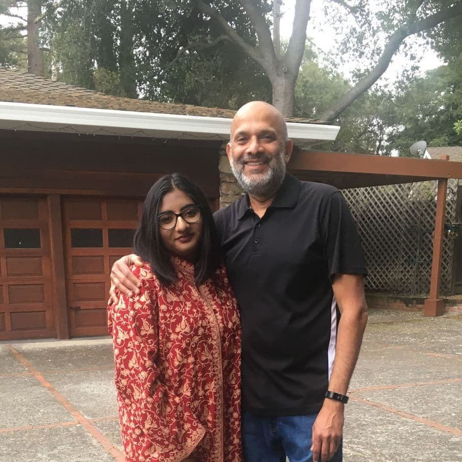 When love becomes an unbearable burden: Suresh's story