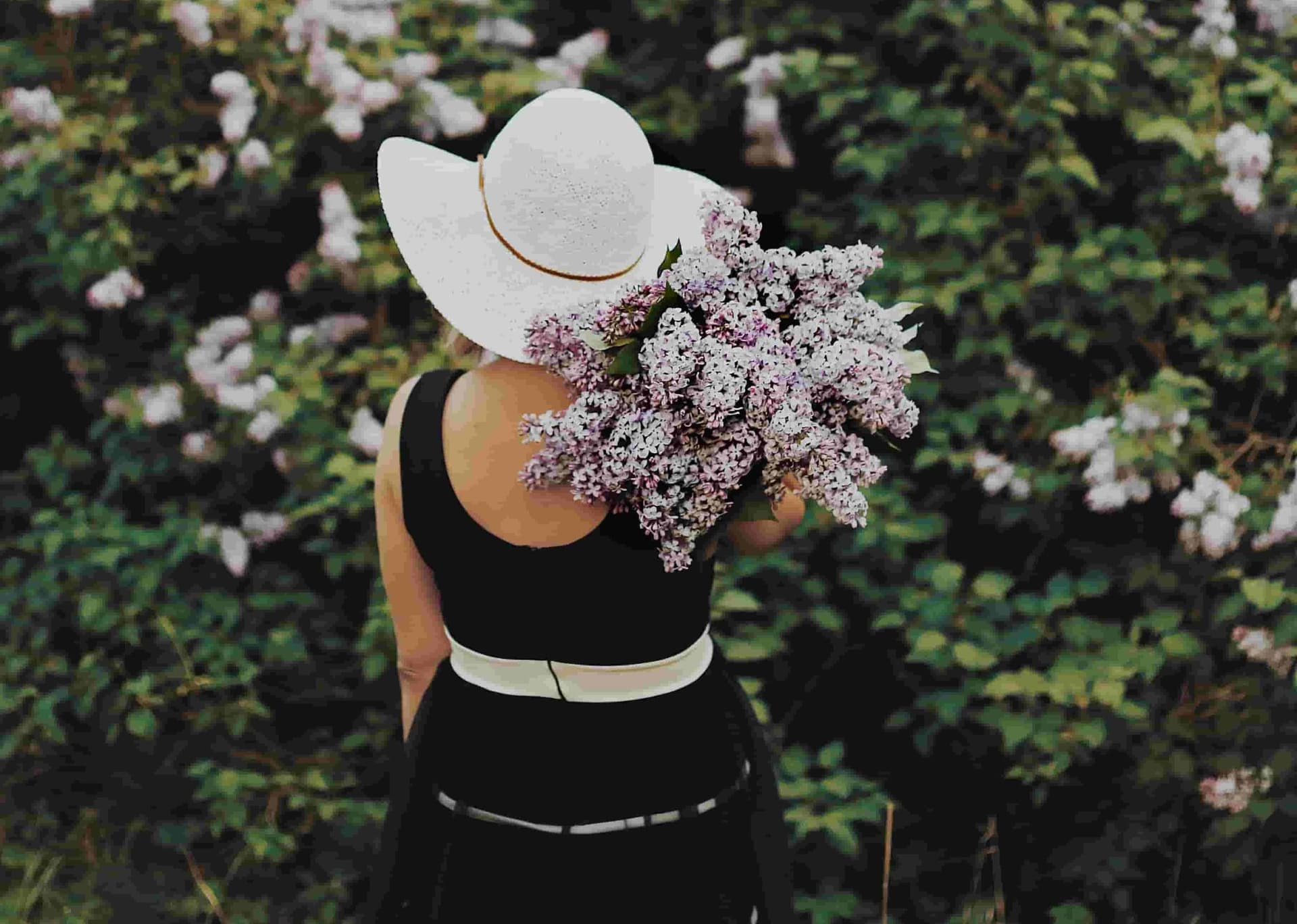 The quick guide to aromatherapy: feel relaxed, sleep better, and boost your wellbeing