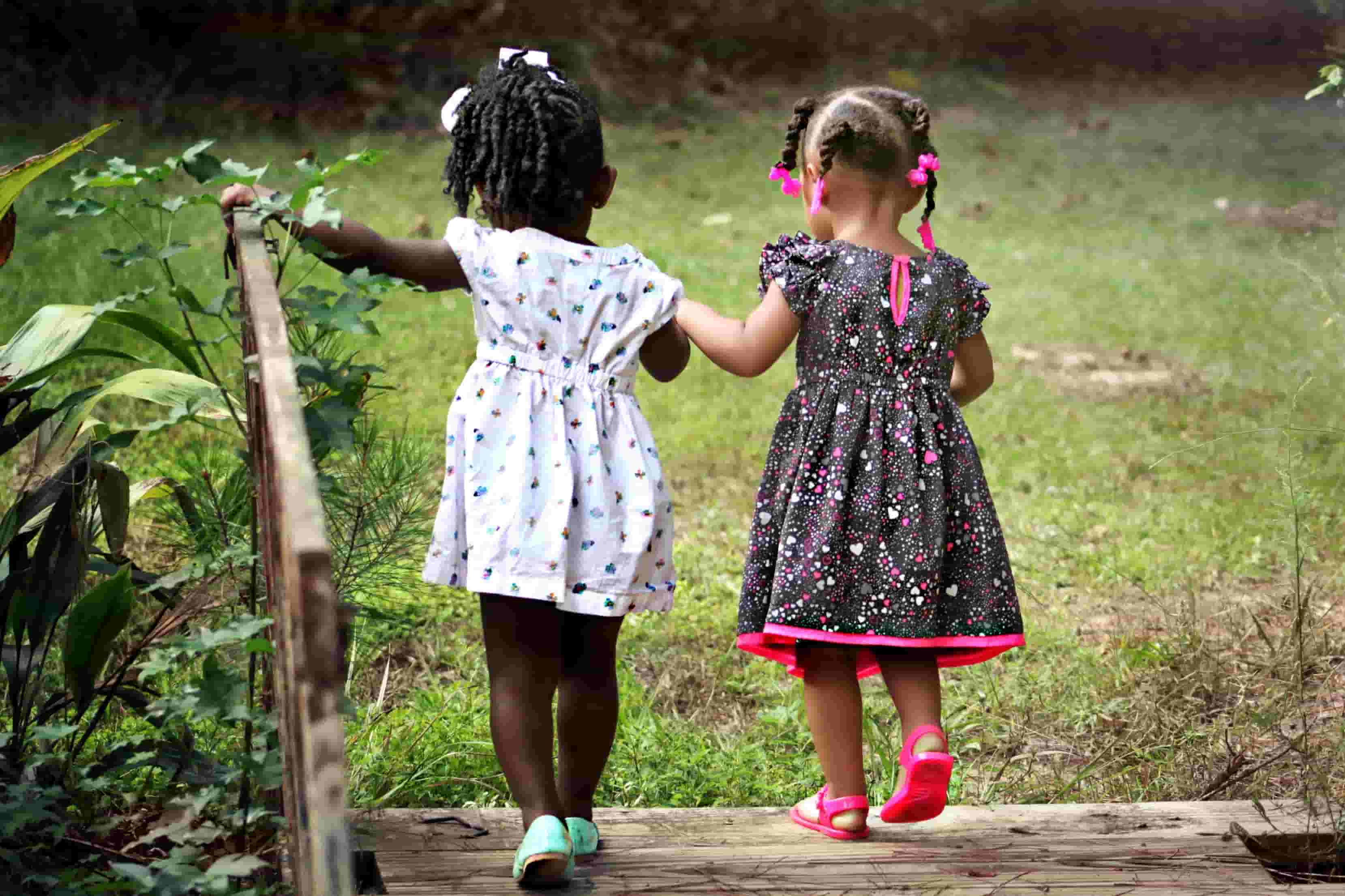 New report warns pandemic is severely impacting children’s mental health