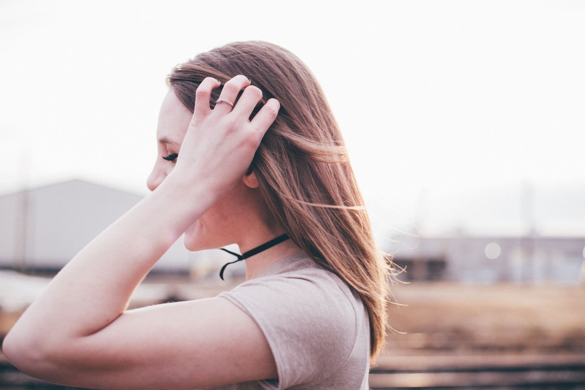 Dealing with redundancy: How to grieve