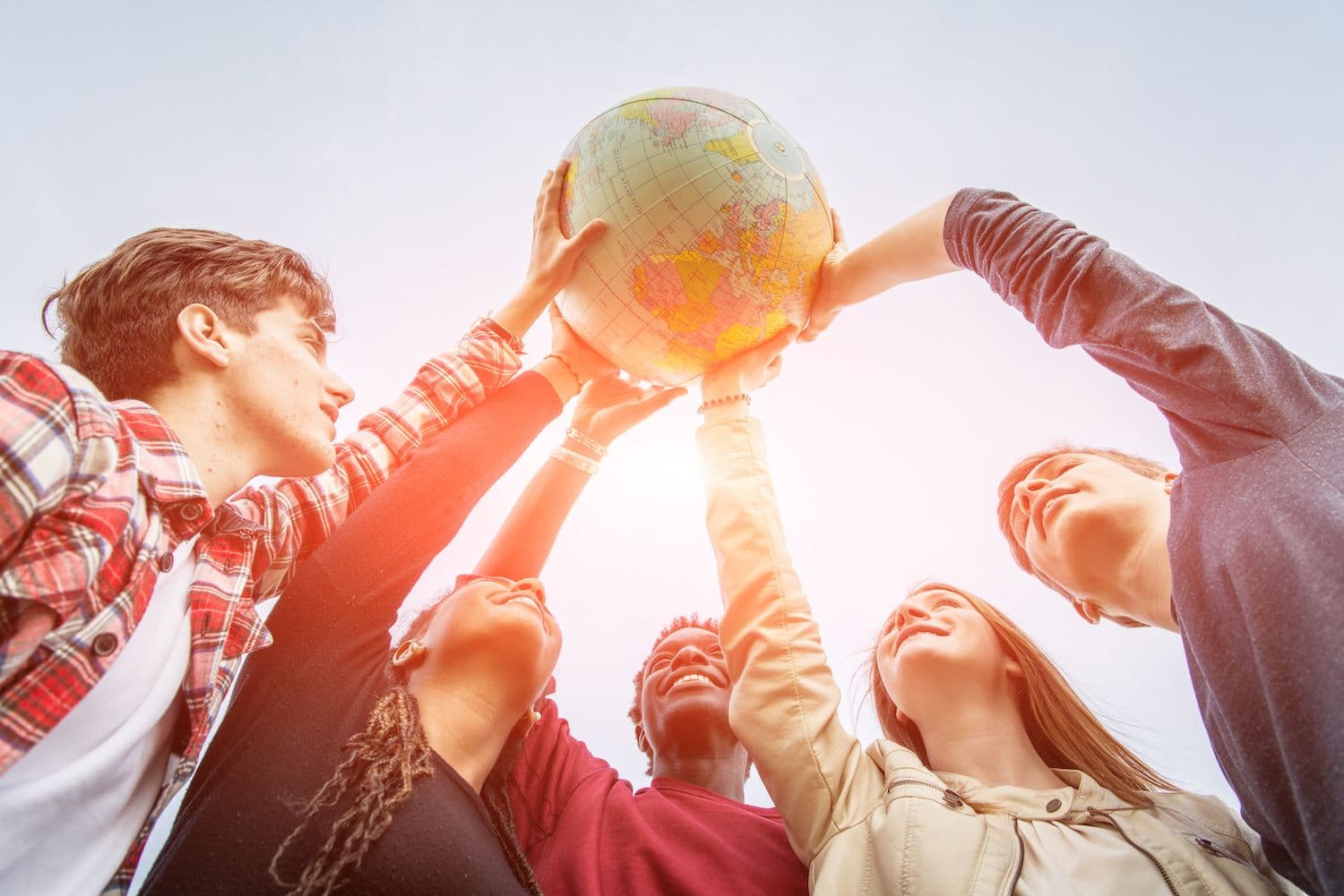 New research published on mental health from around the world