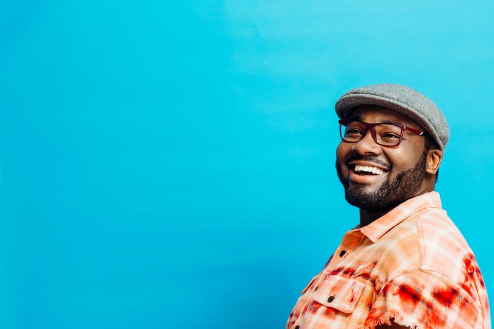 11 male body confidence bloggers you need to follow now