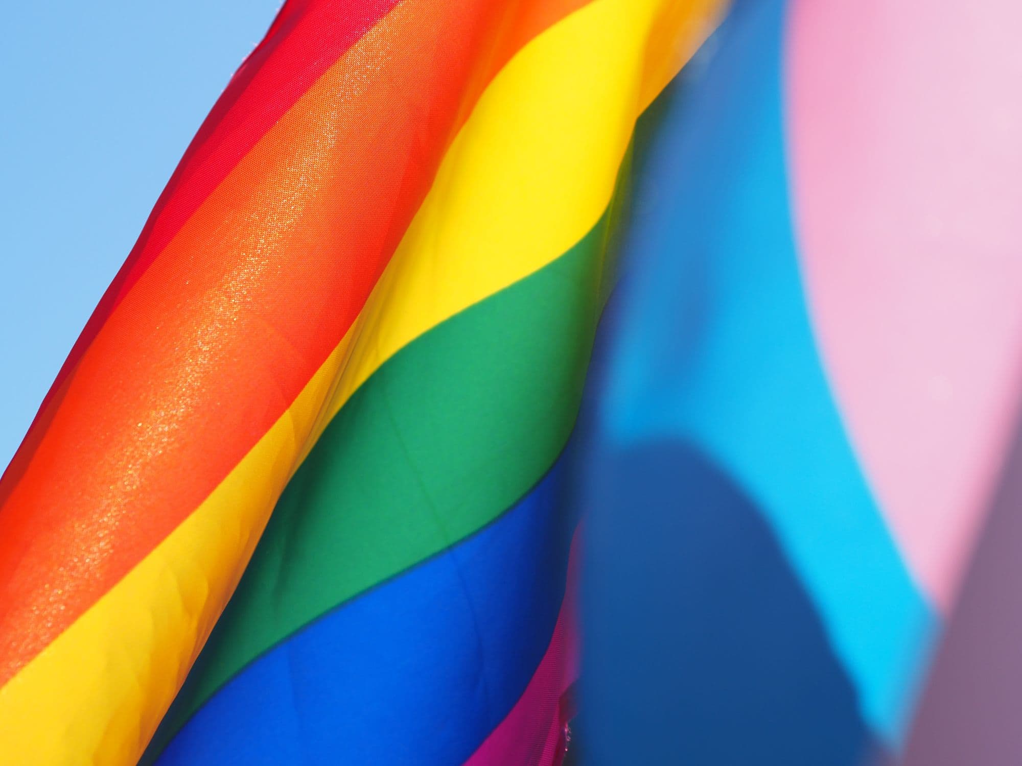 UK Black Pride announces 15th anniversary virtual party