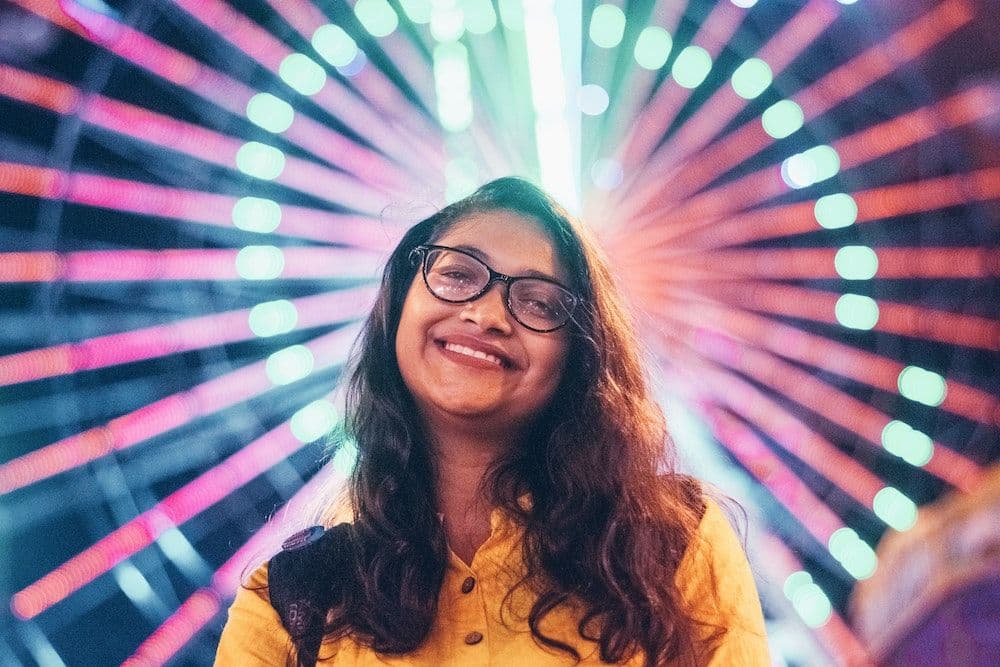 How to embrace self-love and unlock your full potential