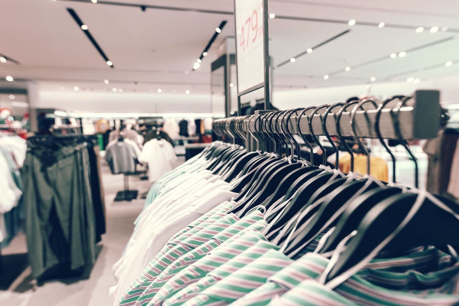 As M&S announce job cuts, experts share redundancy advice