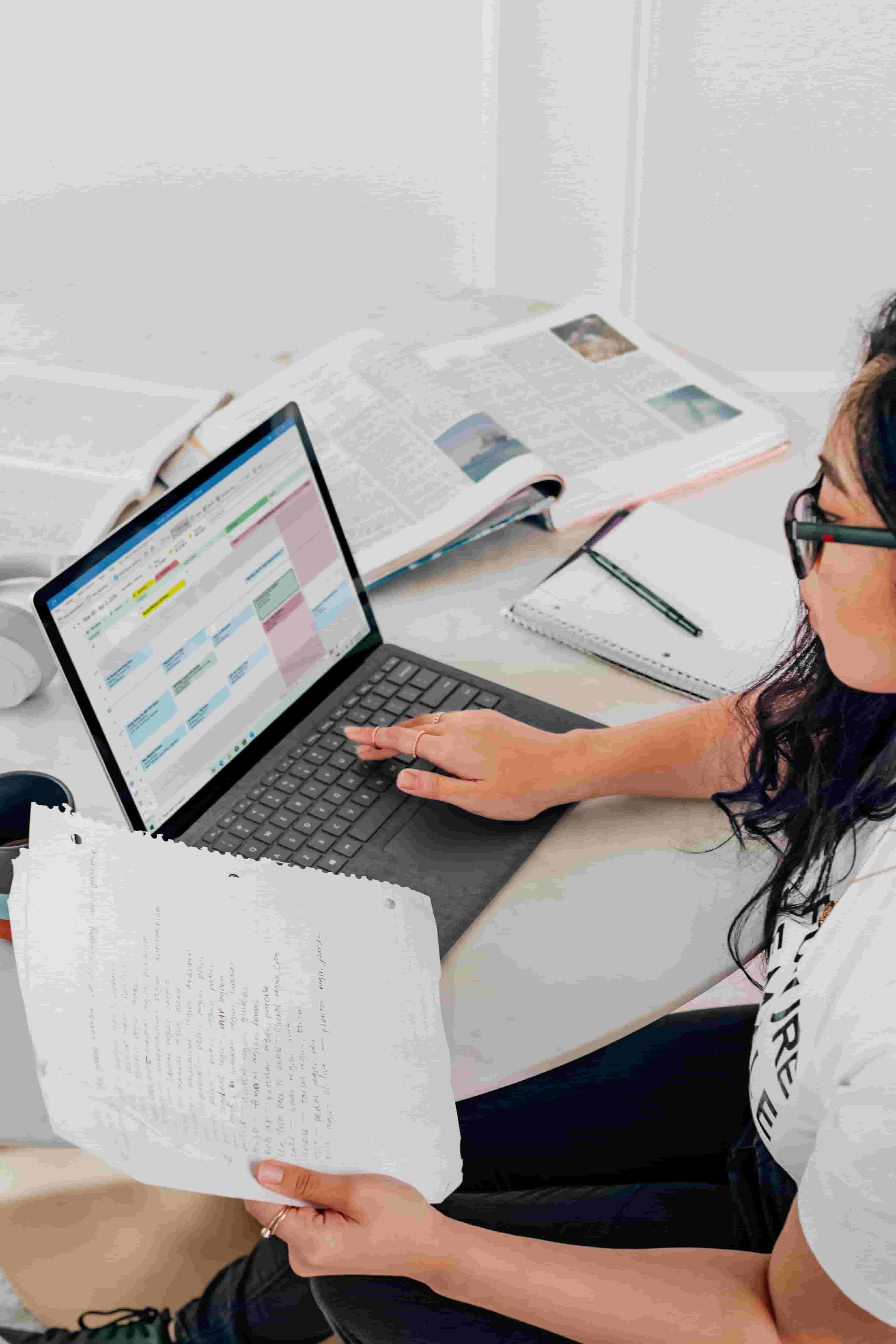 Exam results 2020: What to expect and how to find support