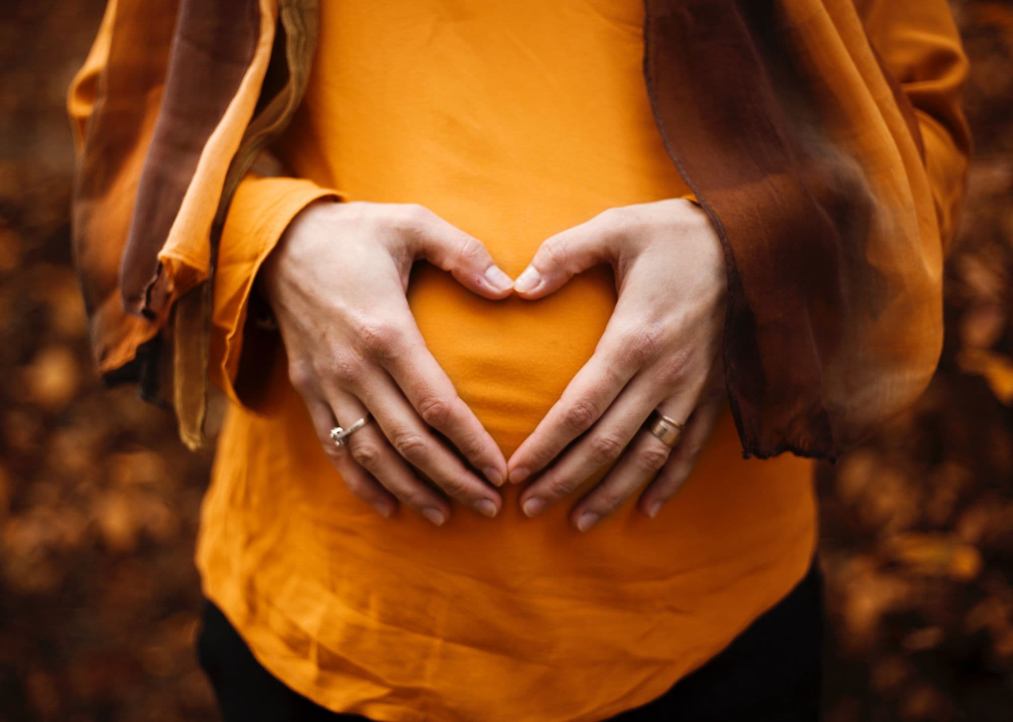 Research reveals love hormone forms an important link between stress and digestive problems