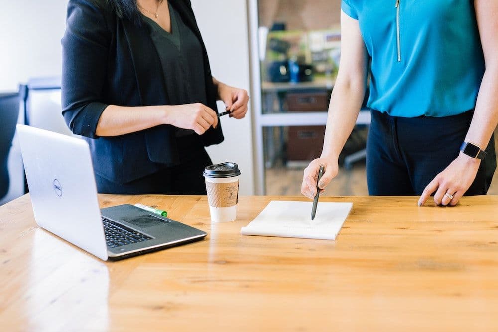 How to deal with a toxic boss