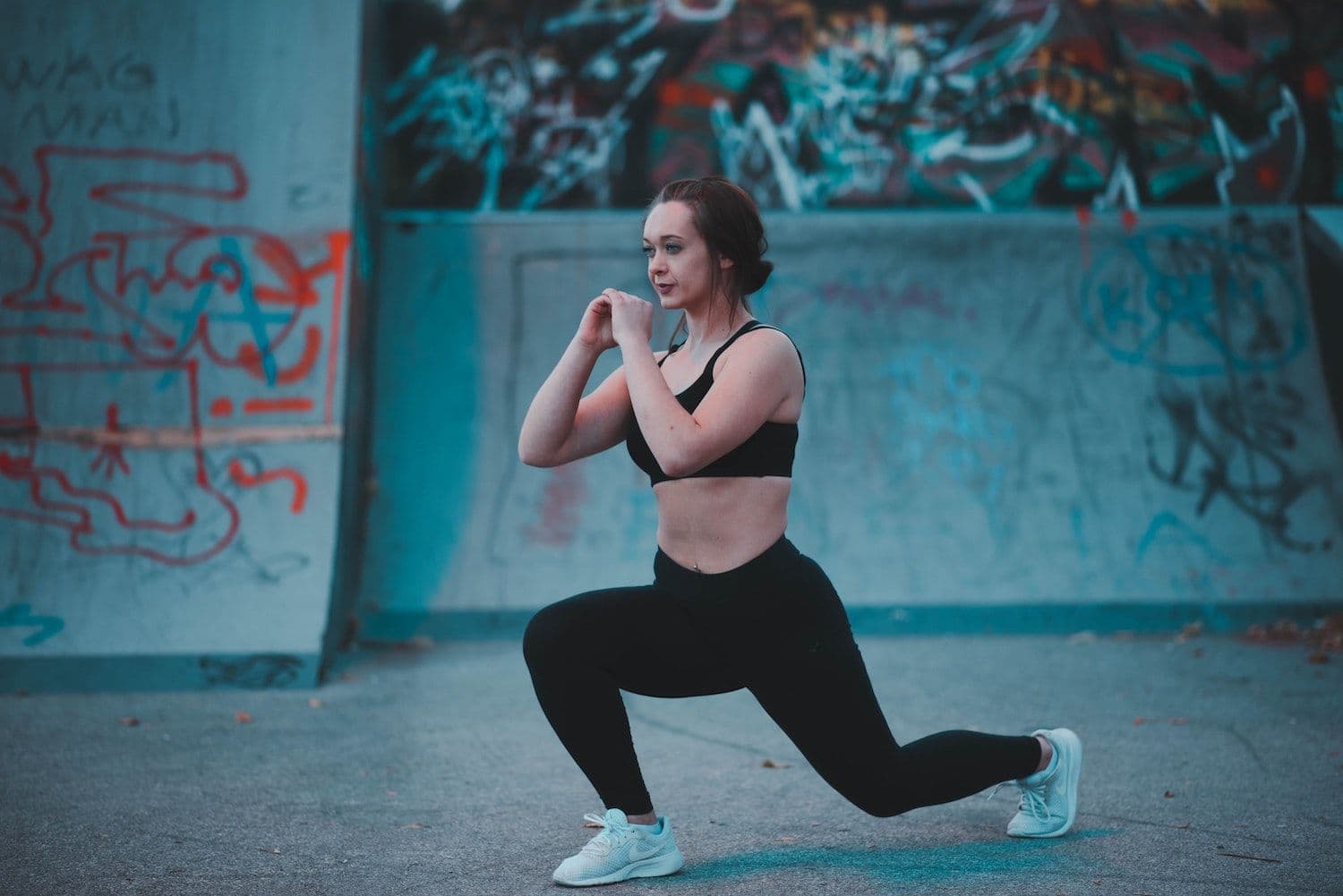 10 tips to get back into fitness after a break