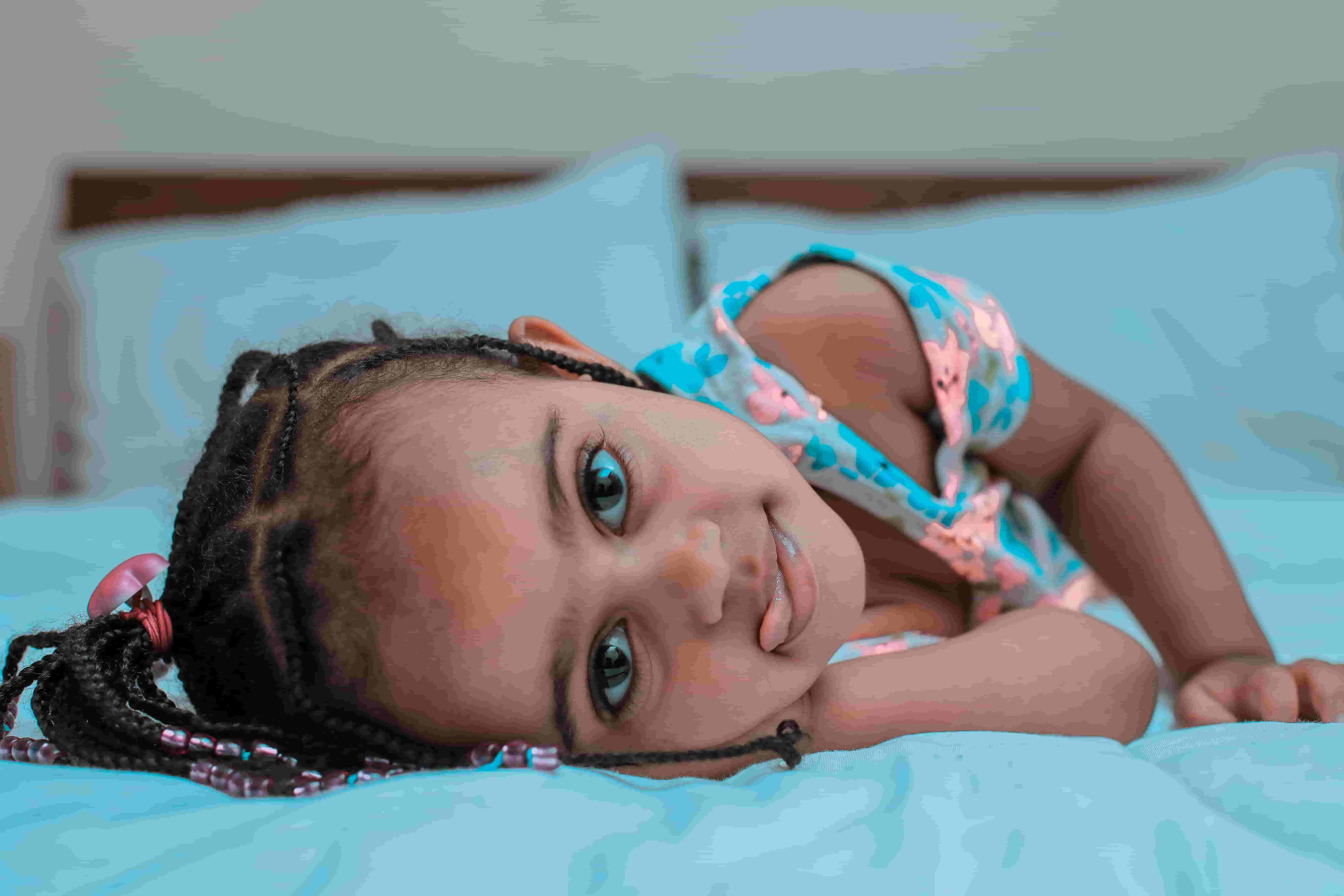 Every Mind Matters campaign launches to support children’s mental health