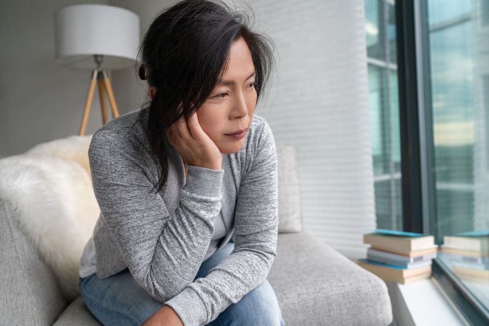 What to do when you feel hopeless