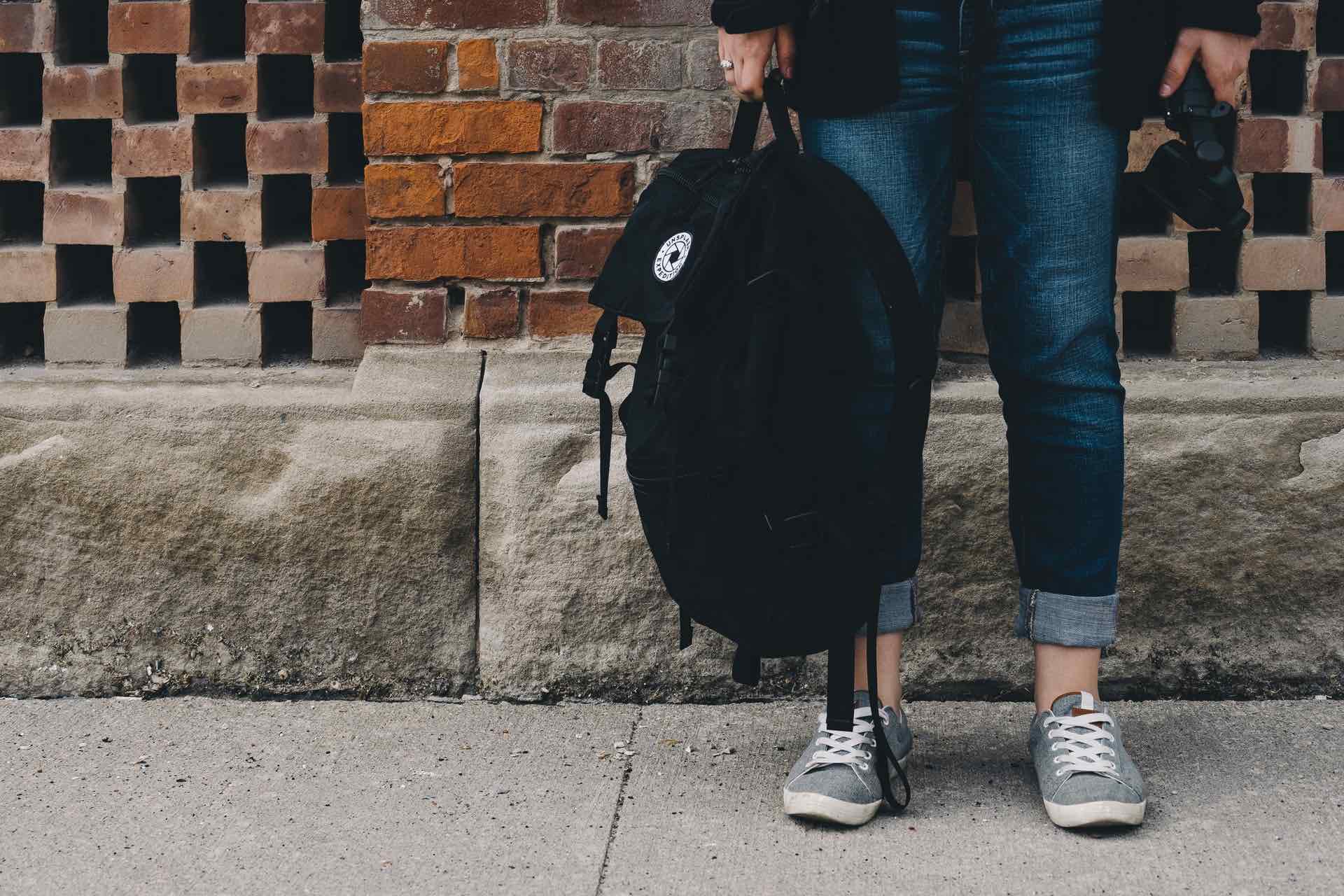 Mental health support searches by 18–24-year-olds have increased by 175%