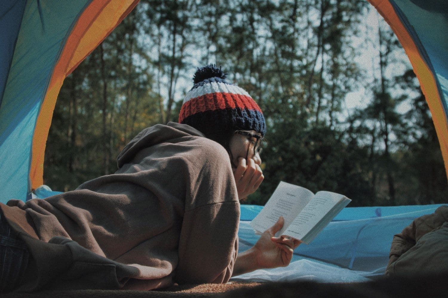 10 common myths about ADHD