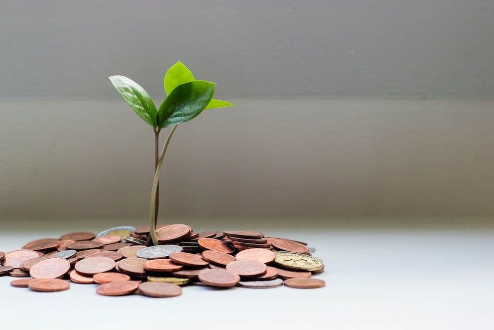 6 essential money-saving tips