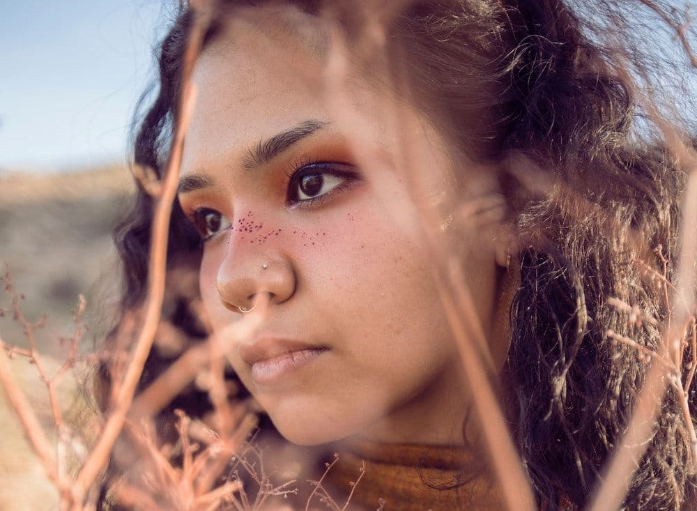 10 myths about eating disorders