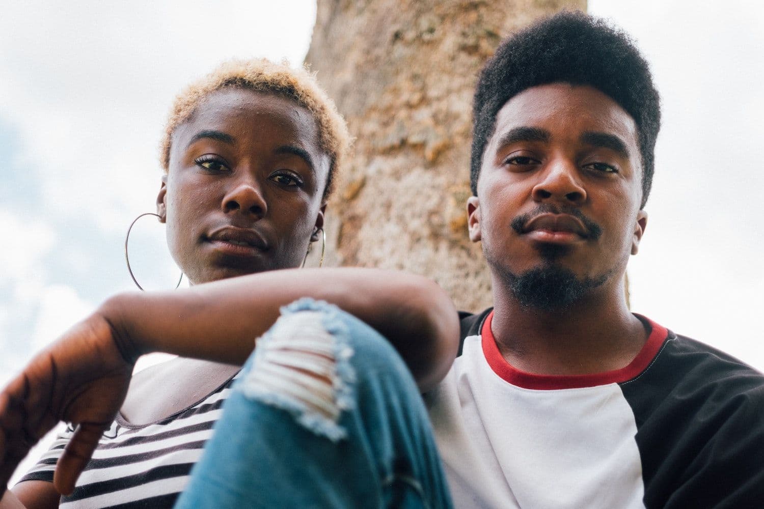 Worrying statistics revealed regarding mental health in the Black community