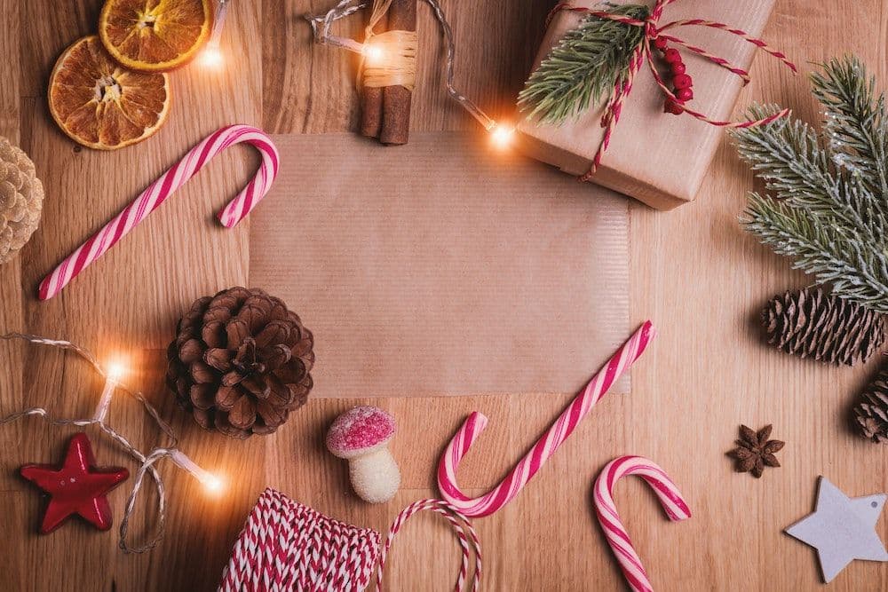 10 things to do in December