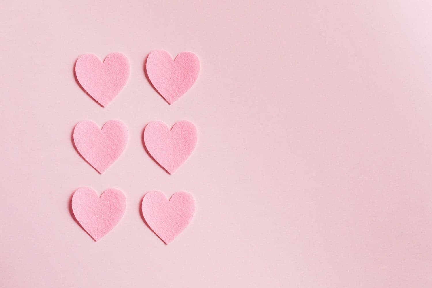 Interest in kindness surges in 2020, but not towards ourselves