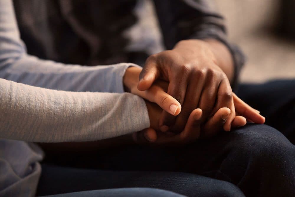 How to apologise, authentically