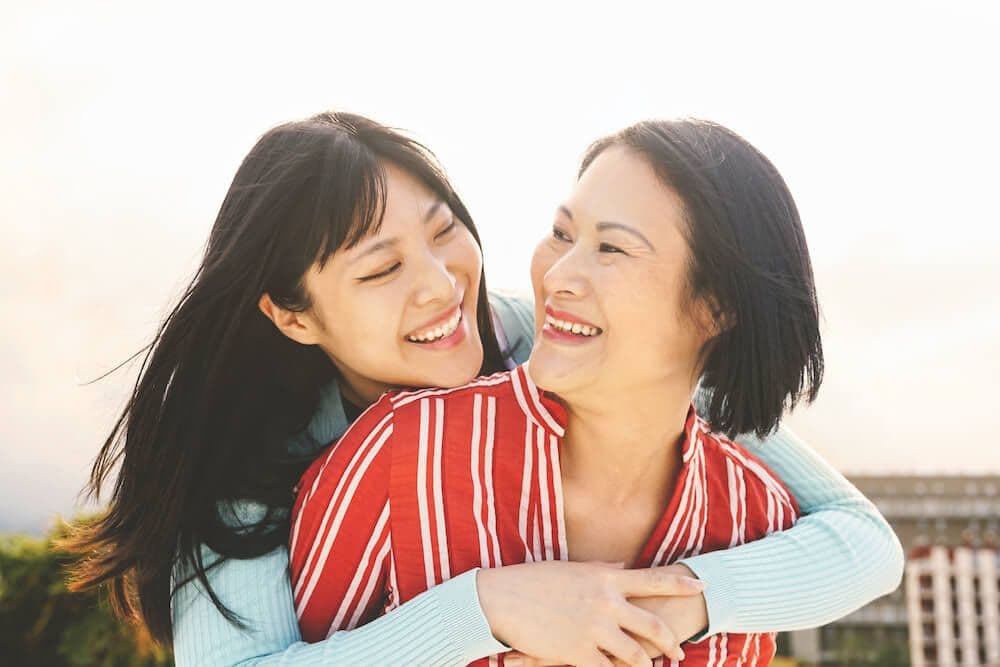 How to build emotional intelligence