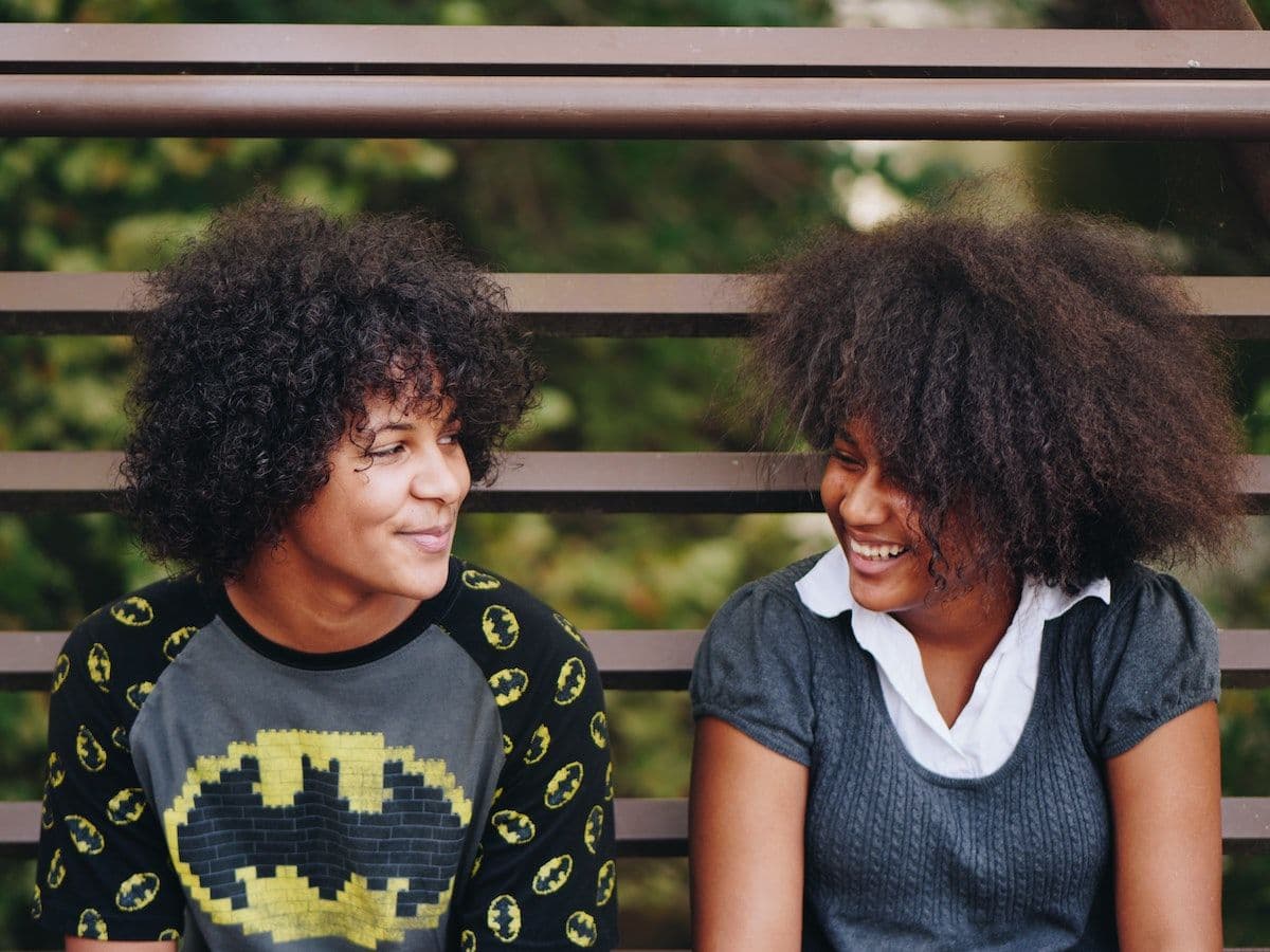 How to make 2021 work for you