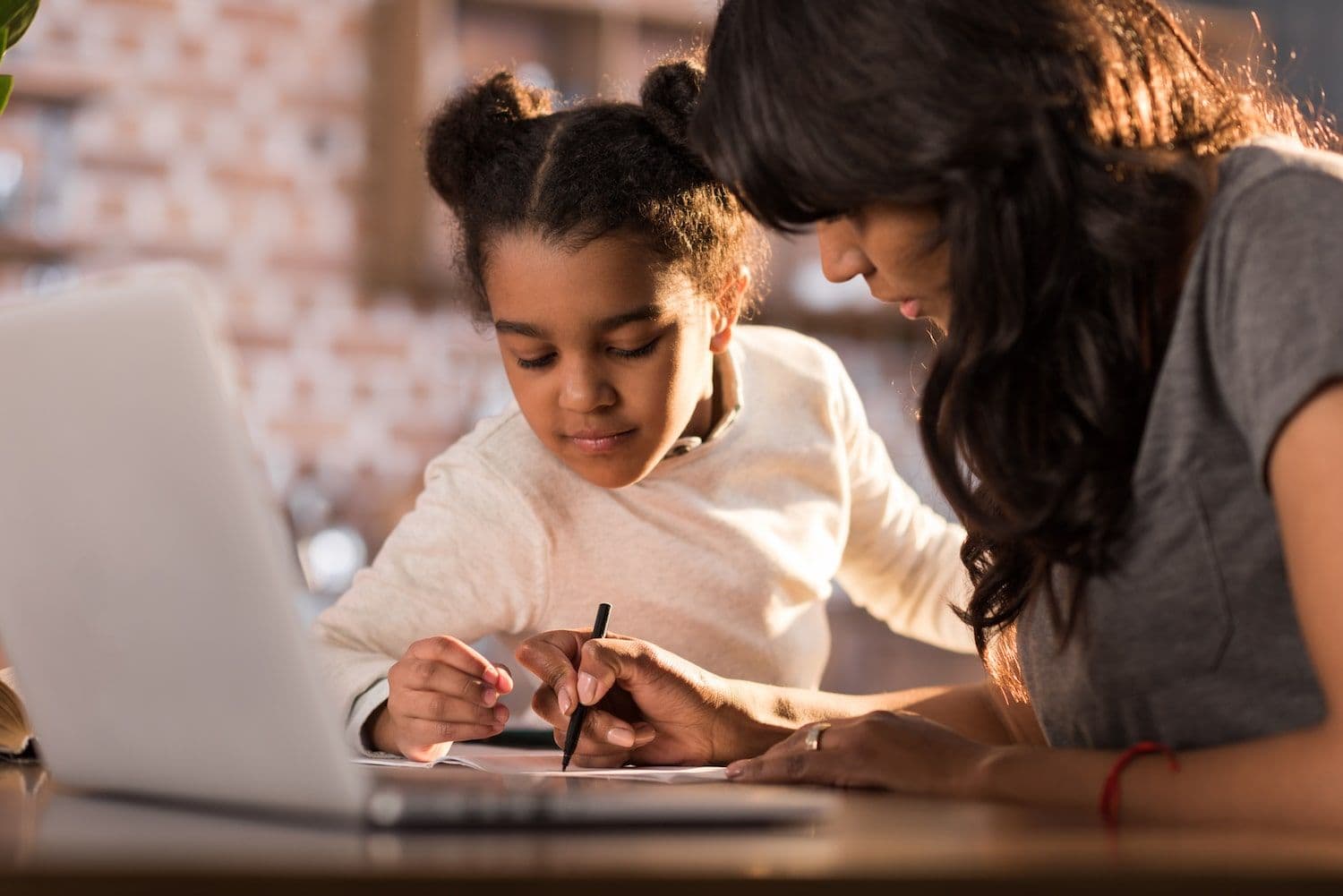 5 things to read if you’re struggling with homeschooling