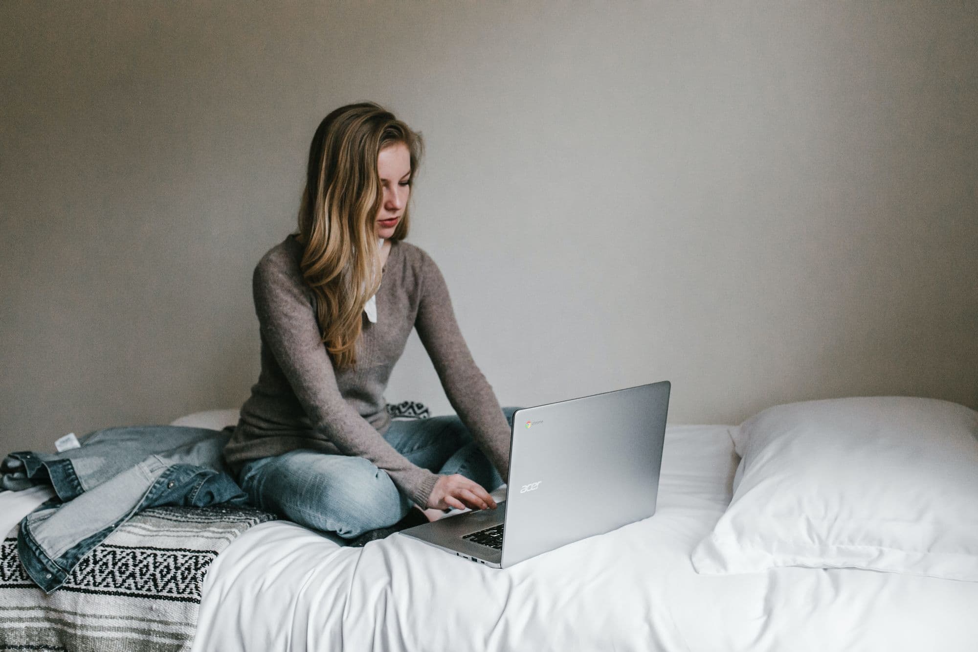 Average worker significantly overworked due to pandemic