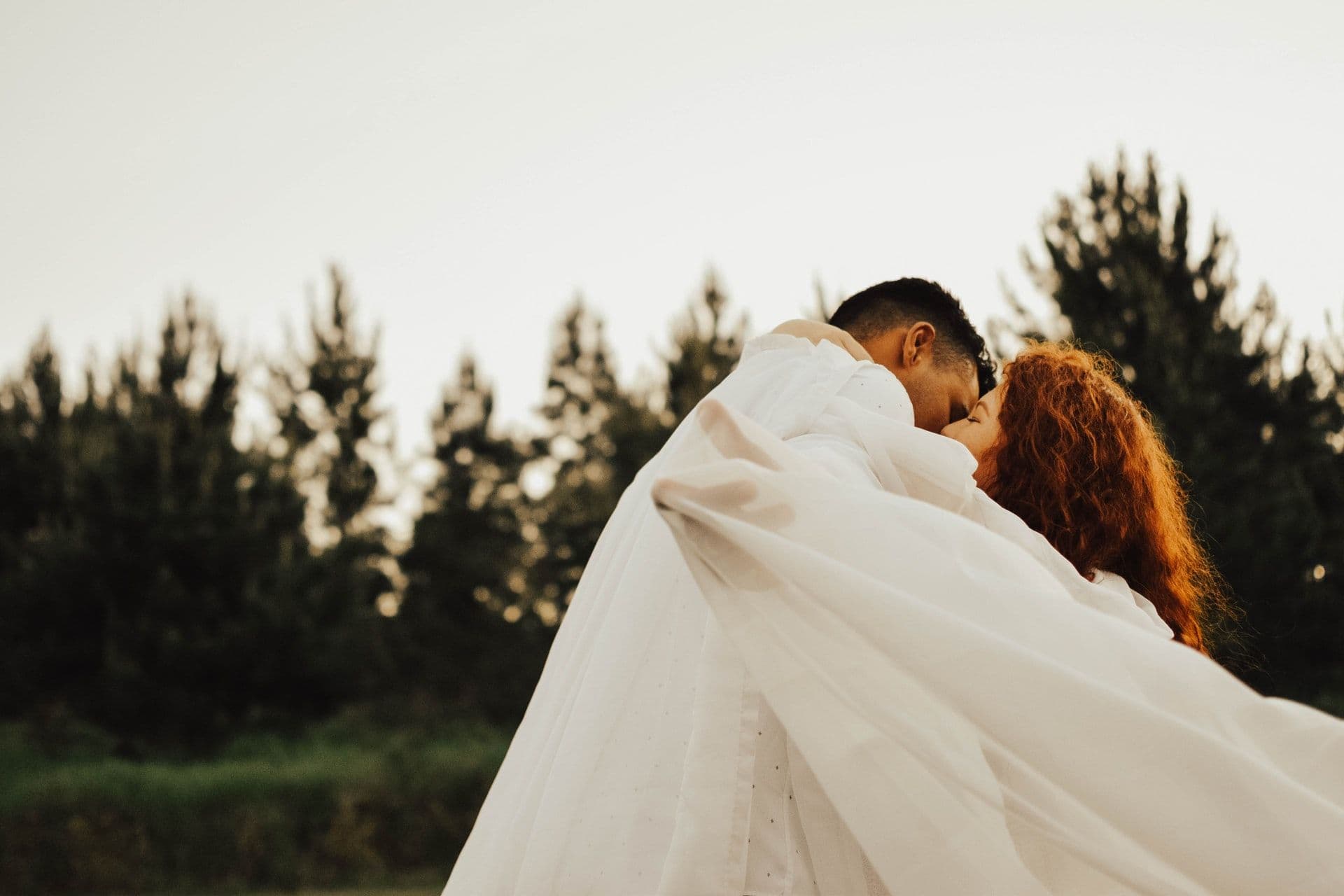 Painful sex: it’s time to speak up