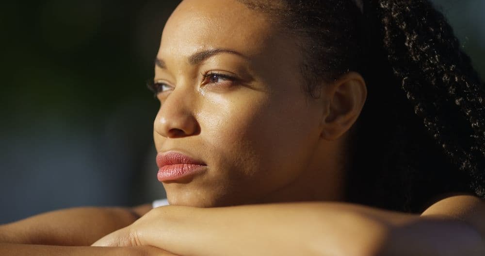 5 signs you could be heading towards burnout