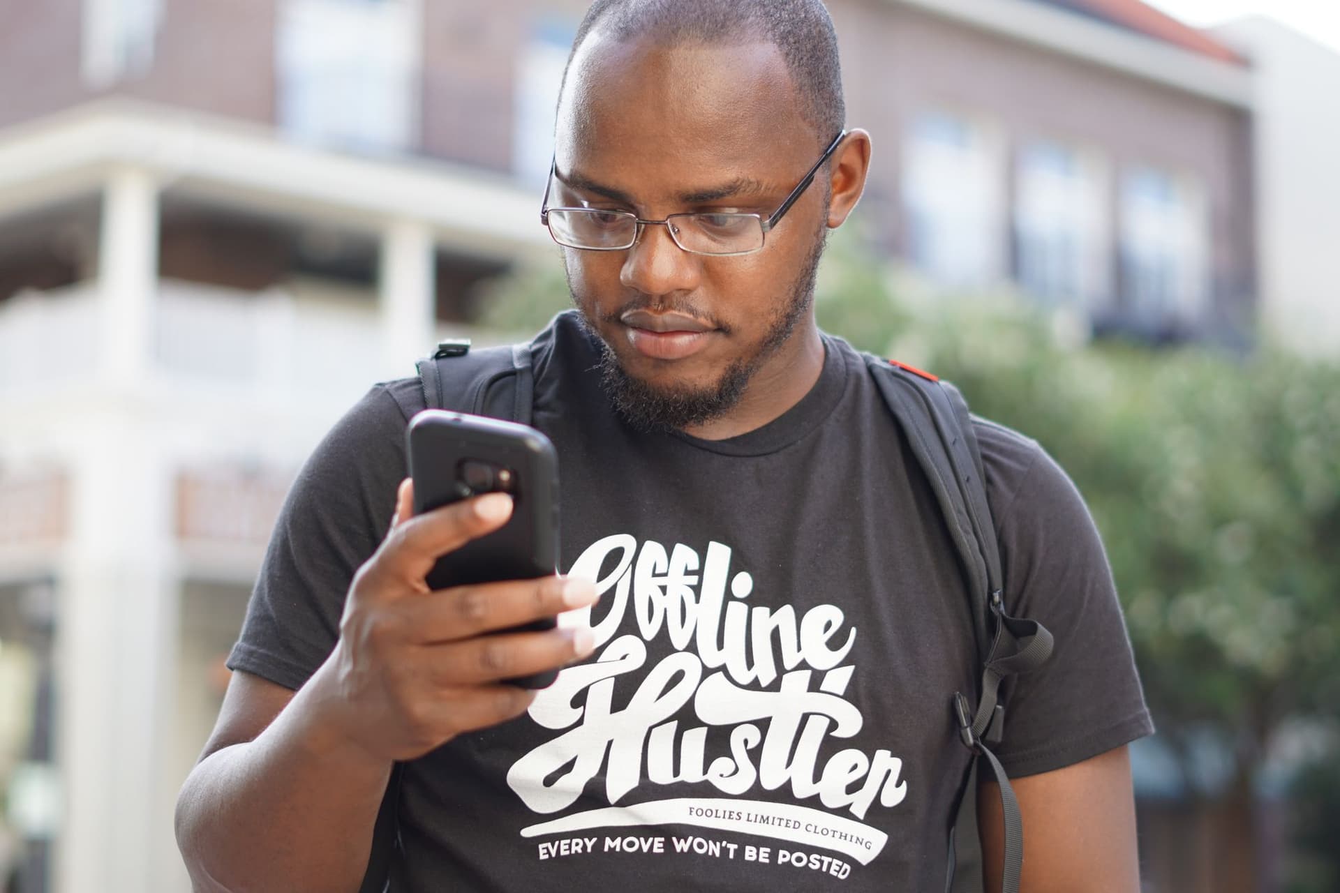 Can dating apps harm your mental health?
